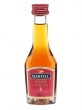 MARTELL MEDAILLON VSOP 40% 0,03L