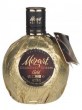 MOZART GOLD CHOCOLATE LIQUEUR 17% 0,7L