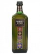 PASSPORT 40% 1L