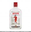 BEEFEATER DRY GIN 47% 0.5L PET