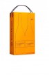 VEUVE CLICQUOT BRUT 12% 2х0.75L