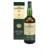 THE GLENLIVET 15Y 40% 1L