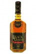 BLACK VELVET RESERVE 8Y0 40% 1L GIFTPACK