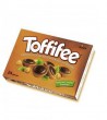 STORCK  TOFFIFEE 200G