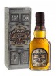 CHIVAS REGAL 12YO 40% 0,2L