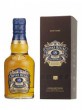 CHIVAS REGAL 18YO 40% 0,2L