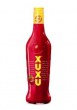 XUXU 15% 0.5L