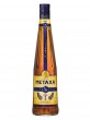 METAXA 5* 38% 1L