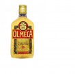 OLMECA TEQUILA GOLD 38% 0,5L PET