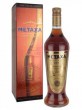 METAXA 7* 40% 1L