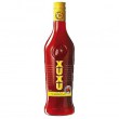 XUXU 15% 1L