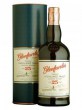 GLENFARCLAS MALT 25YO 43% 0.7L