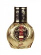 MOZART GOLD CHOCOLATE LIQUEUR 17% 0,05L