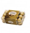 FERRERO ROCHER 375G