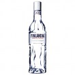 FINLANDIA 40% 0.5L