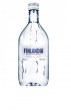 FINLANDIA 40% 0,5L PET FLASK