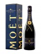 MOET&CHANDON NECTAR IMPERIAL 12% 0,75L