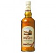 SIR EDWARD’S SCOTCH WHISKY 40% 1L