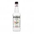 SAMBUCA EXTRA MOLINARI 40% 1L