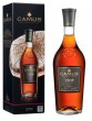 CAMUS VSOP ELEGANCE 40% 1L