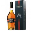 CAMUS VSOP ELEGANCE 40% 0,7L