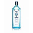 BOMBAY SAPPHIRE 47% 1L