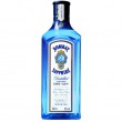 BOMBAY SAPPHIRE 47% 0,5L