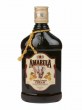 AMARULA CREAM LIQUEUR 17% 0,5L PET