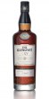 THE GLENLIVET XXV 43% 0.7L