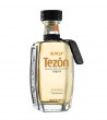 OLMECA TEQUILA TEZON REPOSADO 40% 0,75L