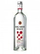 BACARDI RAZZ 32% 1L