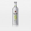 BACARDI APPLE 32% 1L