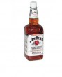 JIM BEAM WHITE 40% 1,5L