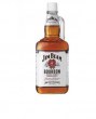 JIM BEAM WHITE 40% 1,75L