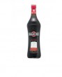 MARTINI ROSSO 15% 1L