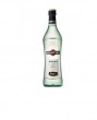 MARTINI BIANCO 15% 0,5L