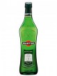 MARTINI EXTRA DRY 15% 1L