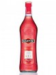 MARTINI ROSATO 15% 1L