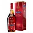 MARTELL MEDAILLON VSOP 40% 1L