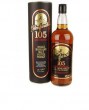 GLENFARCLAS 105 60% 1L