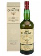 THE GLENLIVET 12YO 40% 1L