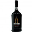 SANDEMAN FINE RUBY 19.5% 1L