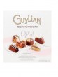 GUYLIAN OPUS PRALINEN MISCHUNG 200G