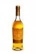 GLENMORANGIE THE ORIGINAL 10Y 40% 1L