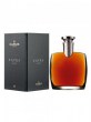 CAMUS EXTRA ELEGANCE 40% 0,7L