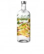 ABSOLUT MANGO 40% 1L