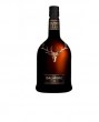 THE DALMORE 12YO 40% 1L