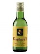 FAUSTINO VII WHITE 12% 0.1875L