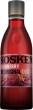 KOSKENKORVA CRANBERRY 14,5% 1L