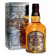 CHIVAS REGAL 12YO 40% 0.75L